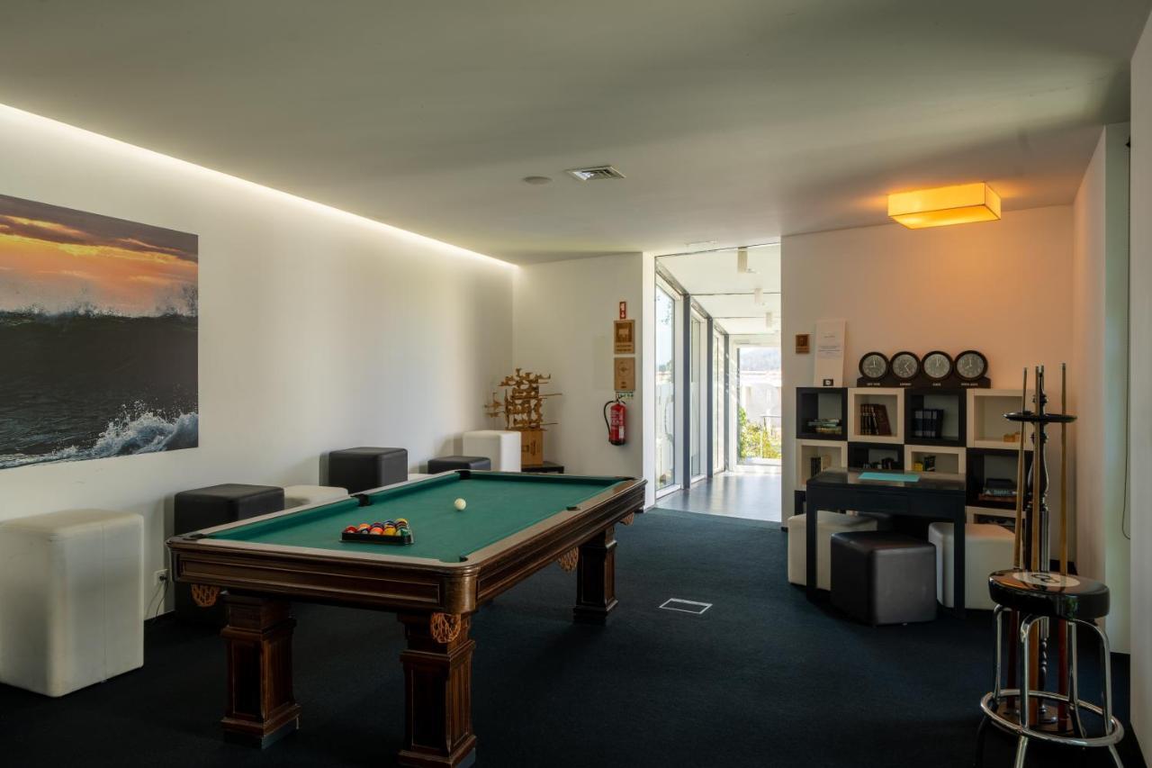 Design & Wine Hotel カミーニャ エクステリア 写真