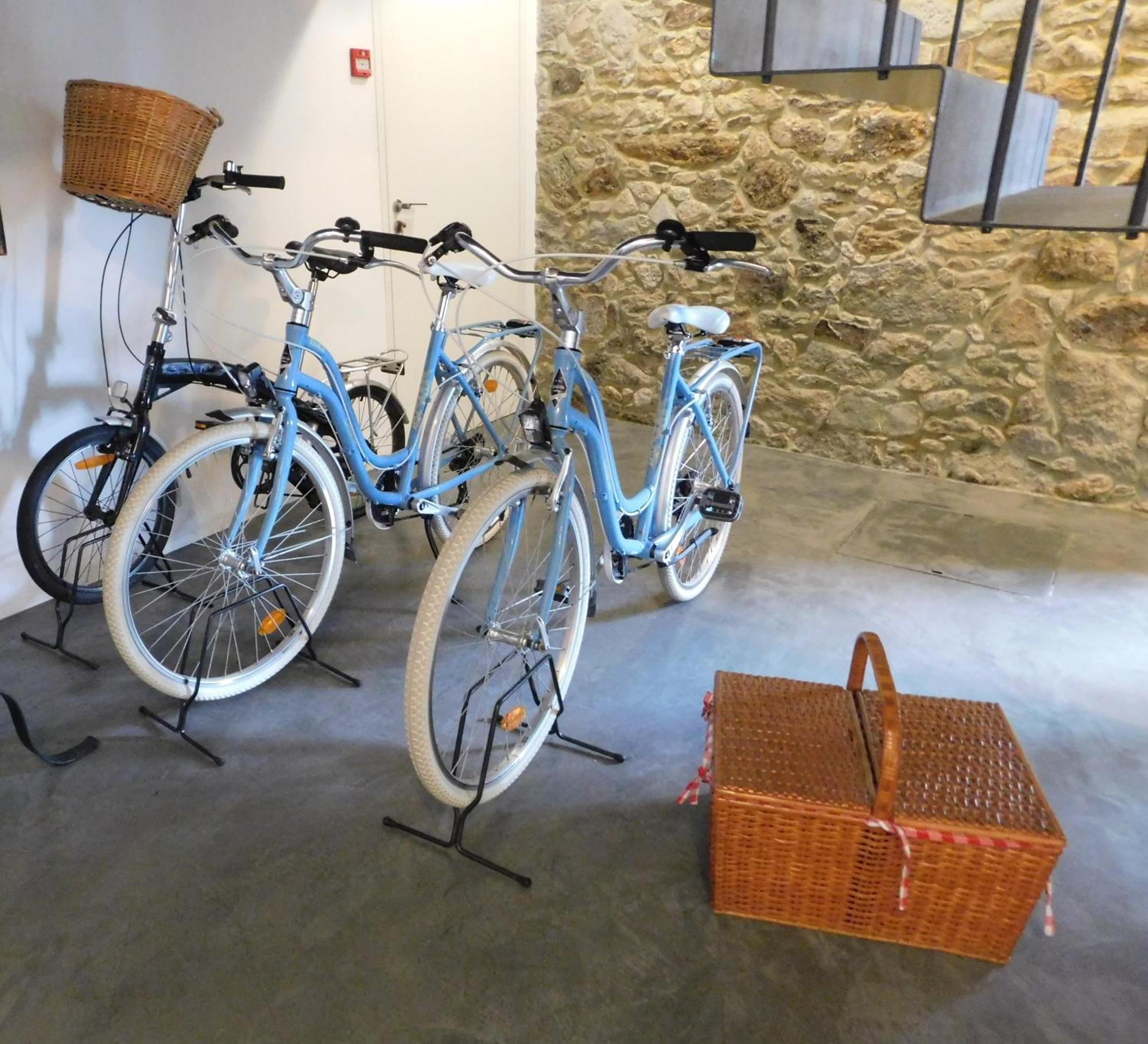 Design & Wine Hotel カミーニャ エクステリア 写真